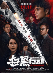 99精品久久久久久久