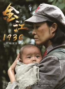 裸体女人视频