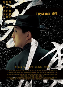 亚洲在线第一页