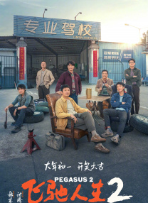 久久精品一区二区三区中文字幕