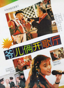 久久亚洲aⅴ精品网站婷婷