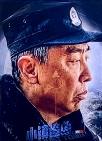 pornhub中文版