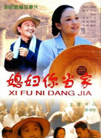 厕所偷拍视频