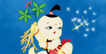 亚洲v日本v欧美v综合v