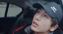 美女露100%免费观看