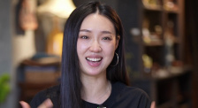 就爱啪啪网站