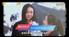 亚洲一级黄色