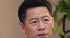 香蕉一区二区三区观