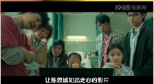 荷兰肥妇bbww