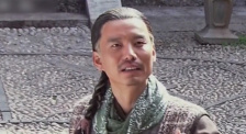 狠狠色噜噜狠狠狠狠狠色综合久久