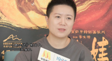 香蕉视频国产精品人