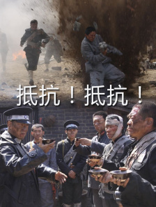 涩涩99