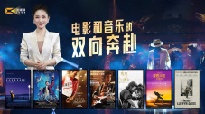 国产小视频在线高清播放