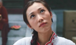 色噜噜狠狠色综合中国
