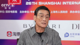裸体女人亚洲精品一区