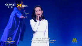 我的朋友和他的妻子