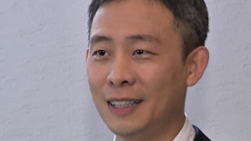 国产精品嫩草影视在线观看