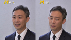 md0070沈娜娜苏清歌团圆火锅