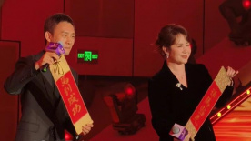 五月天久久网站