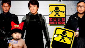 亚洲精品伊人久久久久
