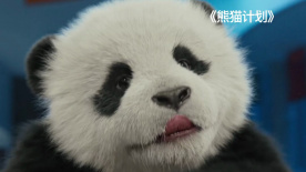 葡萄成熟时高清完整版在线观看