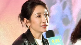 国产成人av网站