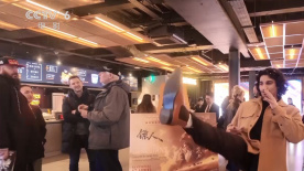 国产精品入口麻豆免费观看