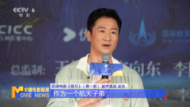 9191视频在线观看