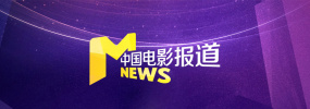 激情五月六月婷婷