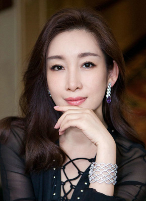 姐妹的宠物狗