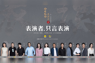 小雪游戏交易平台官网