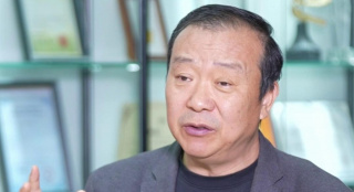 成年人免费看的视频