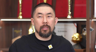 国产一区二区在线播放