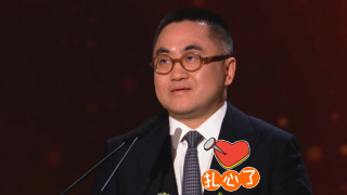 二区三区中文字幕