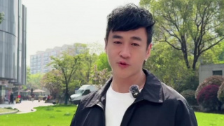 91欧美亚洲