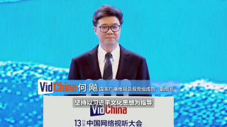 舒淇大战老外毛片