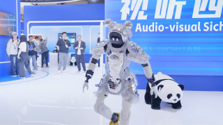亚洲欧美一区二区三区四区