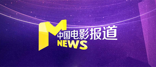 少妇叫床让我使劲