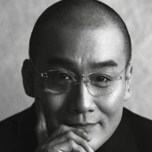 无限魅力
