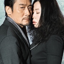 吴上进杨雨婷